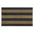 Woodford Scraper 46x76cm